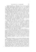 giornale/LO10010276/1901/unico/00000269