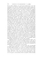 giornale/LO10010276/1901/unico/00000270