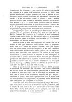 giornale/LO10010276/1901/unico/00000271