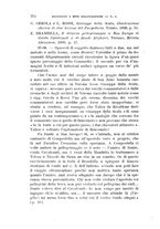 giornale/LO10010276/1901/unico/00000272