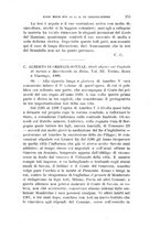 giornale/LO10010276/1901/unico/00000273