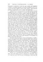 giornale/LO10010276/1901/unico/00000274