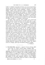 giornale/LO10010276/1901/unico/00000275