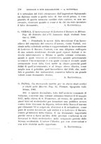 giornale/LO10010276/1901/unico/00000276