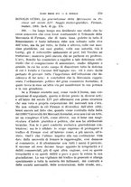 giornale/LO10010276/1901/unico/00000277