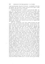 giornale/LO10010276/1901/unico/00000278