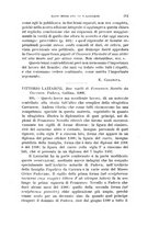 giornale/LO10010276/1901/unico/00000279