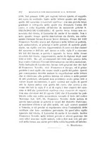 giornale/LO10010276/1901/unico/00000280