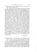 giornale/LO10010276/1901/unico/00000281