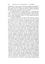 giornale/LO10010276/1901/unico/00000282