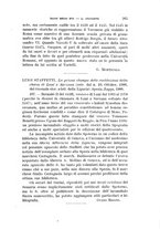 giornale/LO10010276/1901/unico/00000283