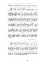 giornale/LO10010276/1901/unico/00000284