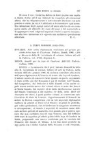 giornale/LO10010276/1901/unico/00000285