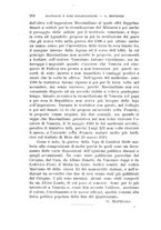 giornale/LO10010276/1901/unico/00000286