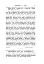 giornale/LO10010276/1901/unico/00000287