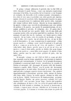 giornale/LO10010276/1901/unico/00000288