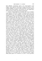 giornale/LO10010276/1901/unico/00000289