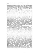 giornale/LO10010276/1901/unico/00000290