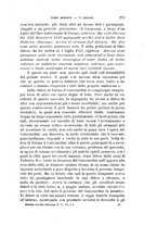 giornale/LO10010276/1901/unico/00000291