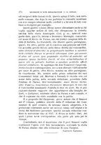 giornale/LO10010276/1901/unico/00000292