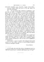 giornale/LO10010276/1901/unico/00000293