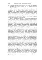 giornale/LO10010276/1901/unico/00000294