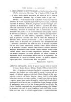 giornale/LO10010276/1901/unico/00000295