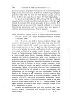 giornale/LO10010276/1901/unico/00000298