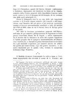 giornale/LO10010276/1901/unico/00000300