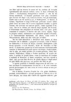 giornale/LO10010276/1901/unico/00000301