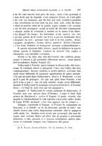 giornale/LO10010276/1901/unico/00000305