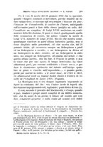 giornale/LO10010276/1901/unico/00000307