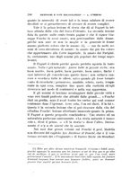 giornale/LO10010276/1901/unico/00000308
