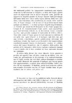 giornale/LO10010276/1901/unico/00000310