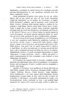 giornale/LO10010276/1901/unico/00000313