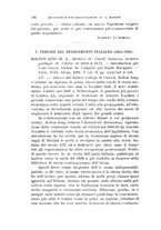 giornale/LO10010276/1901/unico/00000314