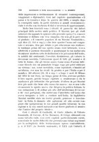 giornale/LO10010276/1901/unico/00000316