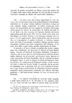 giornale/LO10010276/1901/unico/00000319