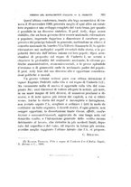 giornale/LO10010276/1901/unico/00000321