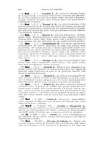 giornale/LO10010276/1901/unico/00000324