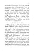 giornale/LO10010276/1901/unico/00000329