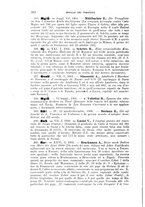 giornale/LO10010276/1901/unico/00000330