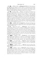 giornale/LO10010276/1901/unico/00000333