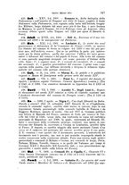 giornale/LO10010276/1901/unico/00000335