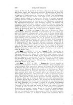 giornale/LO10010276/1901/unico/00000336