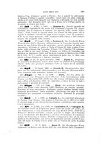 giornale/LO10010276/1901/unico/00000337