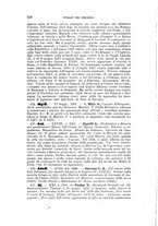 giornale/LO10010276/1901/unico/00000338