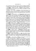 giornale/LO10010276/1901/unico/00000339