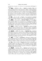 giornale/LO10010276/1901/unico/00000342