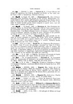 giornale/LO10010276/1901/unico/00000343